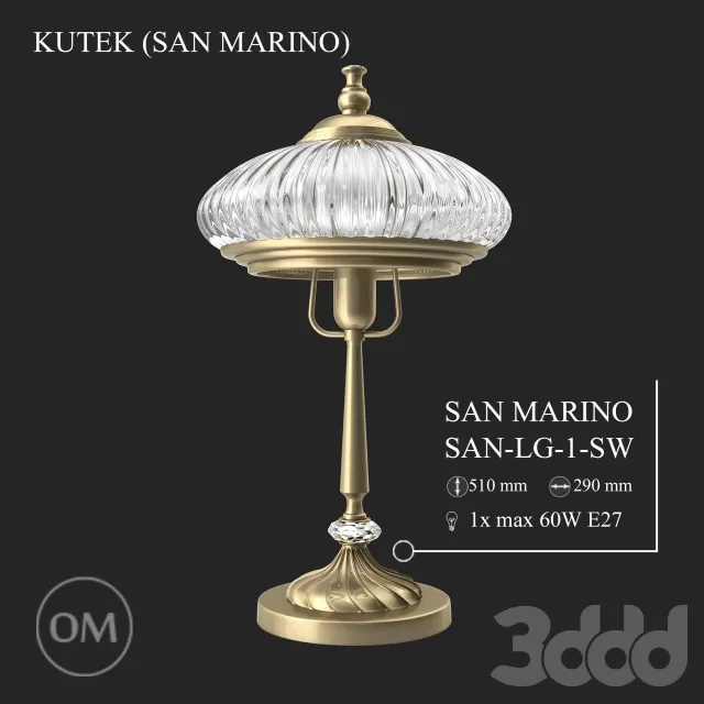 3DSKY FREE – FREE 3DS MAX MODELS