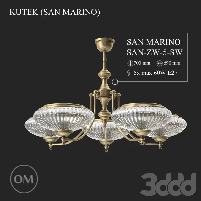 3DSKY FREE – FREE 3DS MAX MODELS