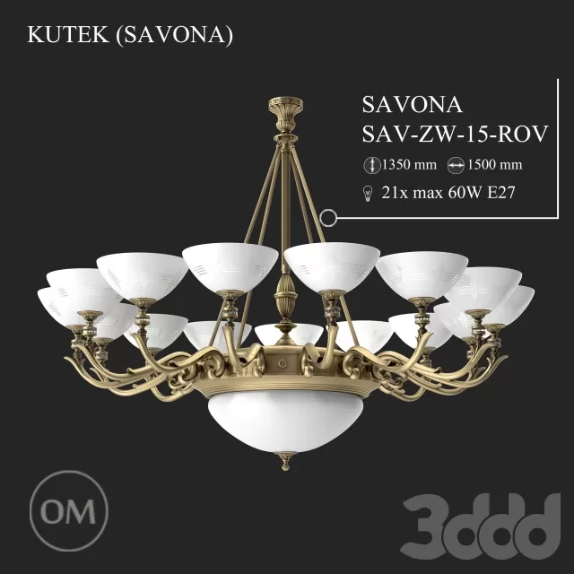 3DSKY FREE – FREE 3DS MAX MODELS