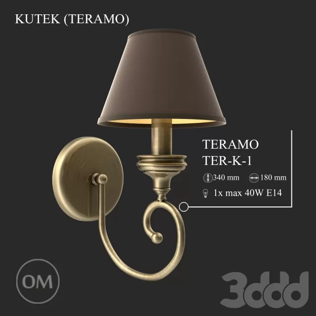 3DSKY FREE – FREE 3DS MAX MODELS