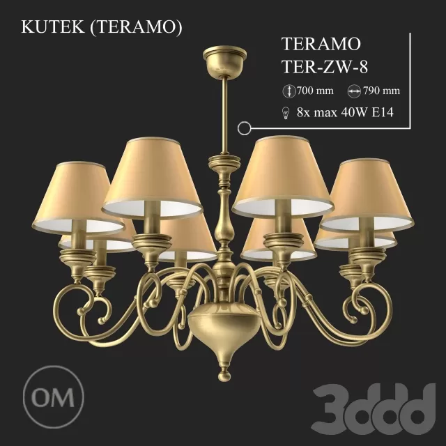 3DSKY FREE – FREE 3DS MAX MODELS