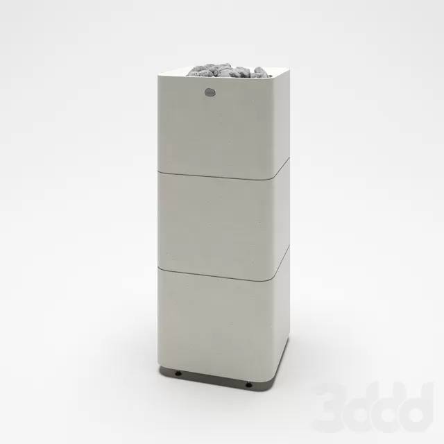 3DSKY FREE – FREE 3DS MAX MODELS