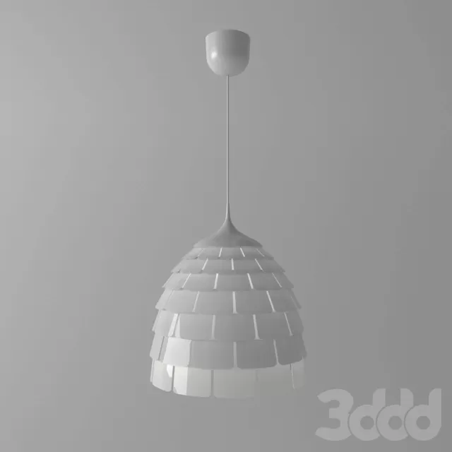 3DSKY FREE – FREE 3DS MAX MODELS