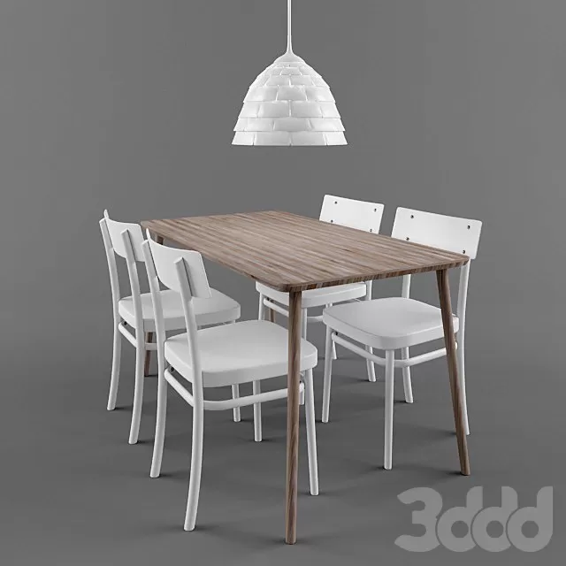 3DSKY FREE – FREE 3DS MAX MODELS