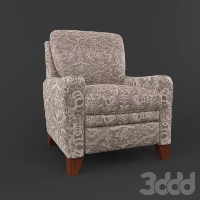 3DSKY FREE – FREE 3DS MAX MODELS