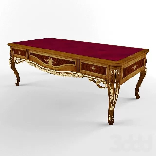 3D MODELS FREE DOWNLOAD 