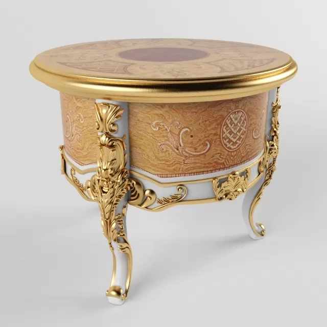 3DSKY FREE – FREE 3DS MAX MODELS