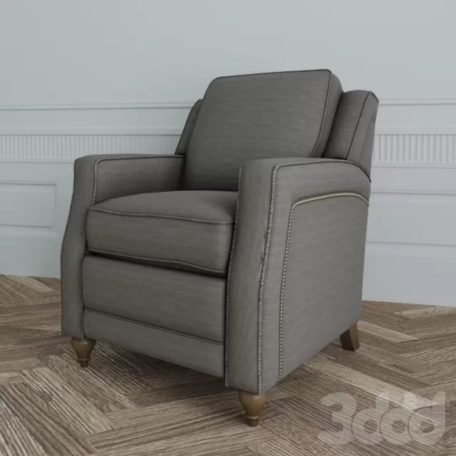 3DSKY FREE – FREE 3DS MAX MODELS