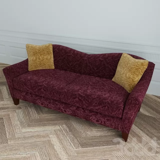 3DSKY FREE – FREE 3DS MAX MODELS