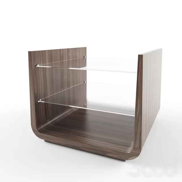 3DSKY FREE – FREE 3DS MAX MODELS