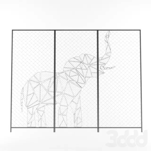 3DSKY FREE – FREE 3DS MAX MODELS