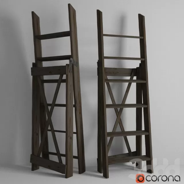 3D MODELS FREE DOWNLOAD 