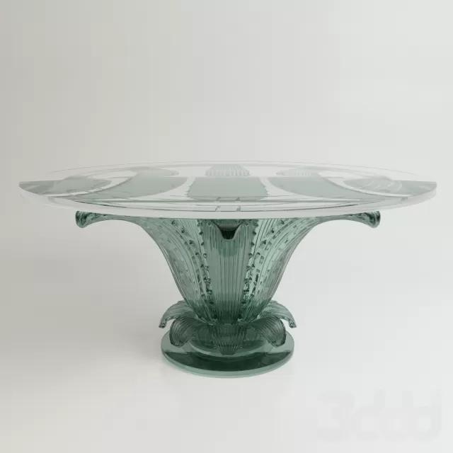 3D MODELS FREE DOWNLOAD 