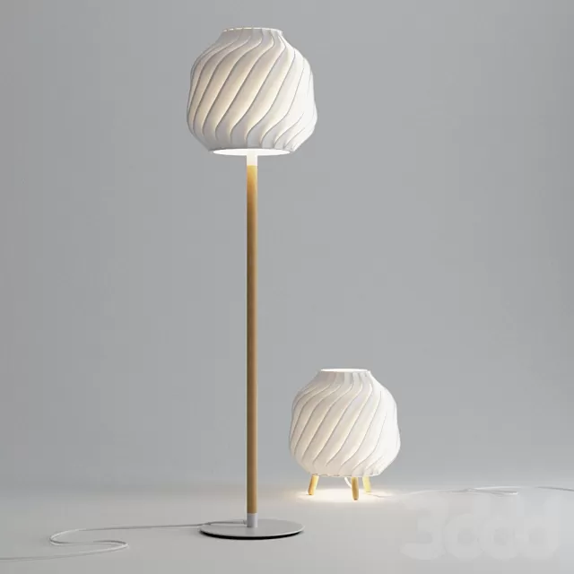 3DSKY FREE – FREE 3DS MAX MODELS