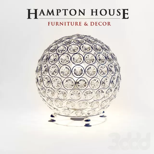 3DSKY FREE – FREE 3DS MAX MODELS