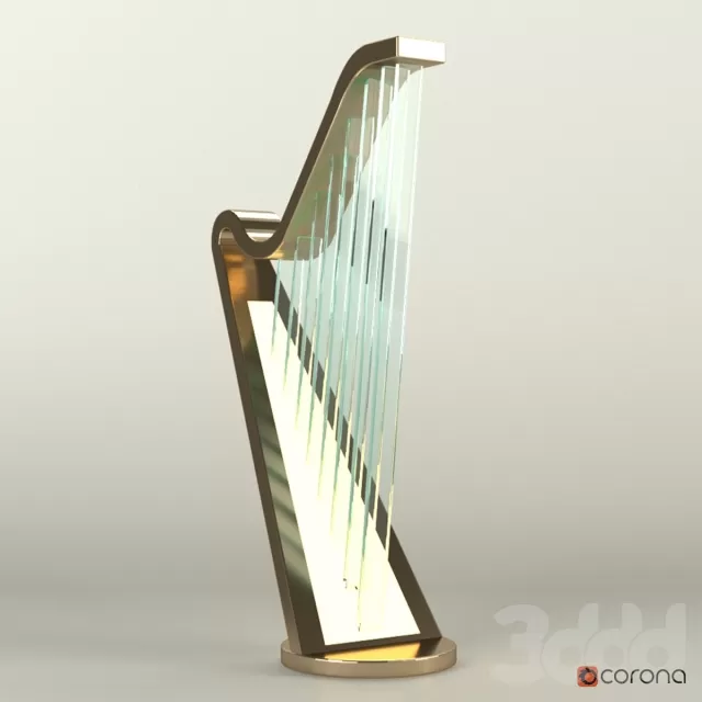 3D MODELS FREE DOWNLOAD 