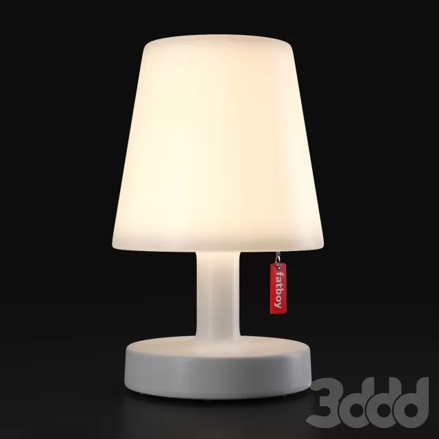 3DSKY FREE – FREE 3DS MAX MODELS