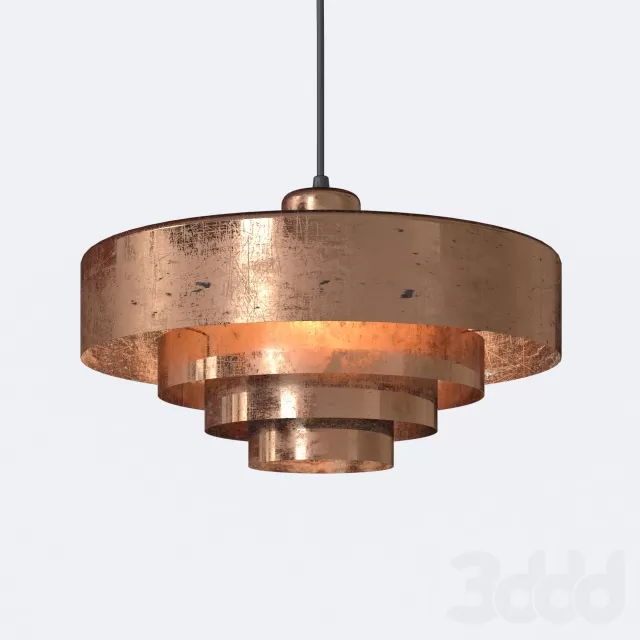 3D MODELS FREE DOWNLOAD 