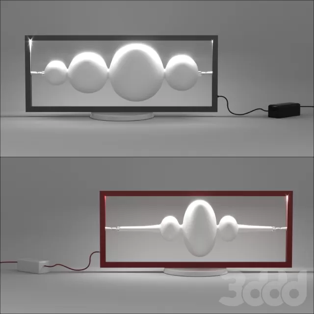 3D MODELS FREE DOWNLOAD 
