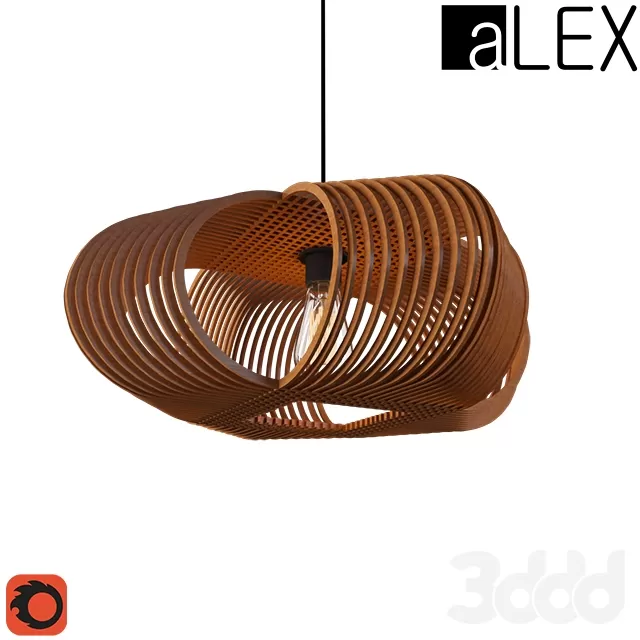 3D MODELS FREE DOWNLOAD 