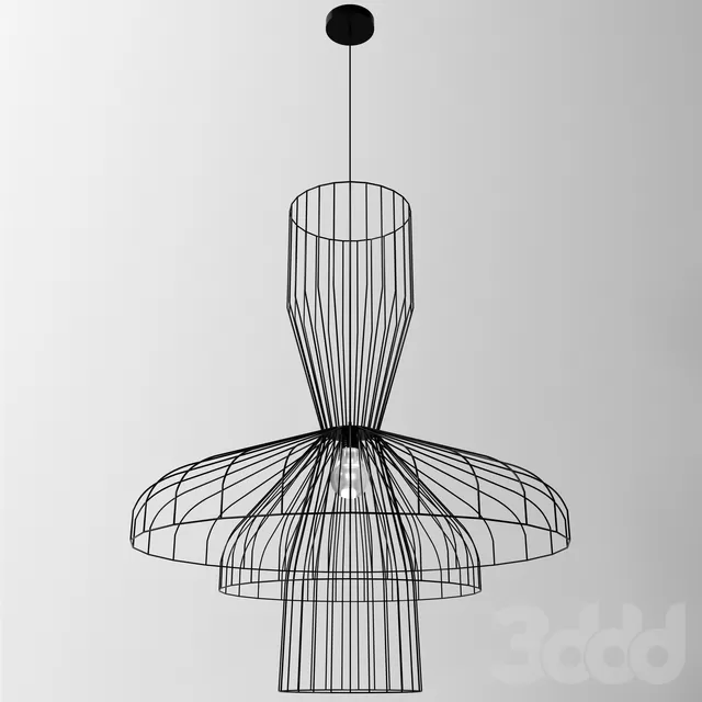3D MODELS FREE DOWNLOAD 