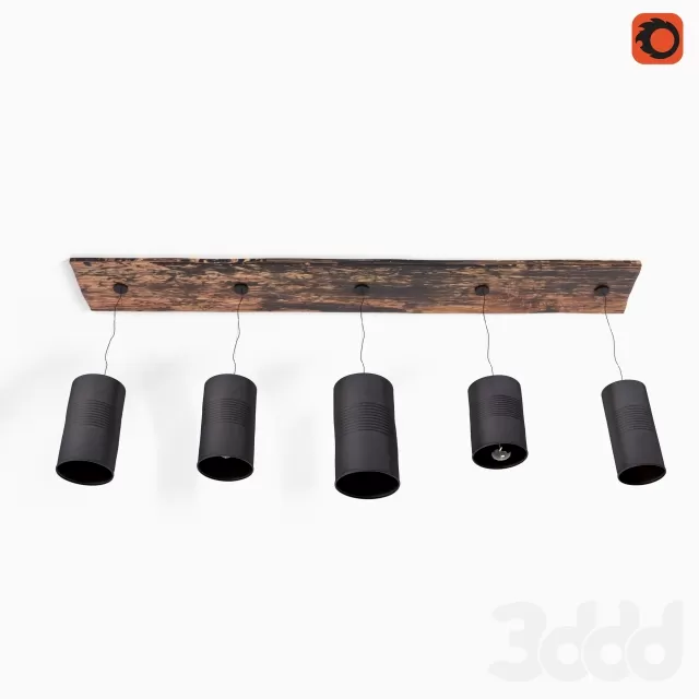 3DSKY FREE – FREE 3DS MAX MODELS