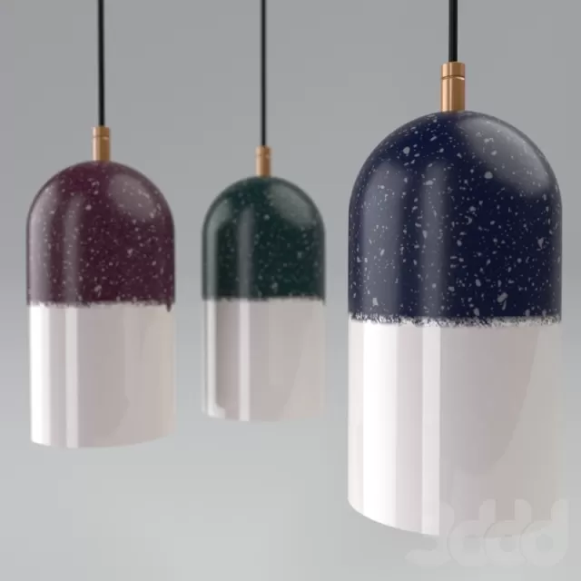 3DSKY FREE – FREE 3DS MAX MODELS