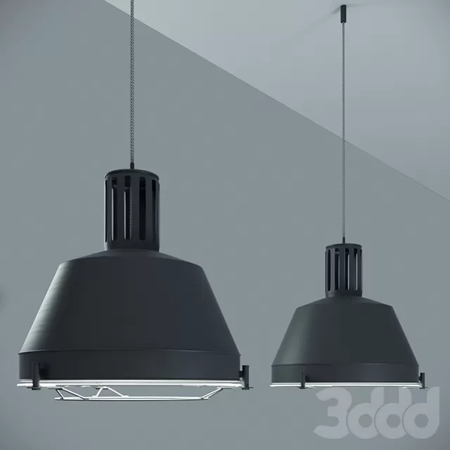 3DSKY FREE – FREE 3DS MAX MODELS