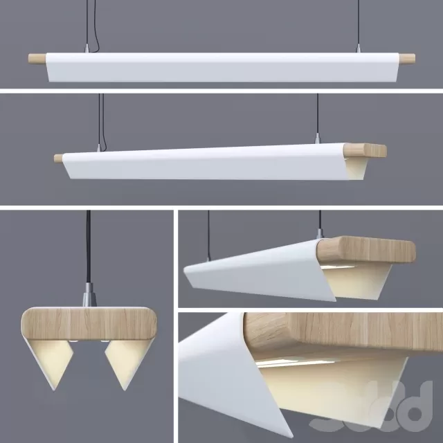 3DSKY FREE – FREE 3DS MAX MODELS