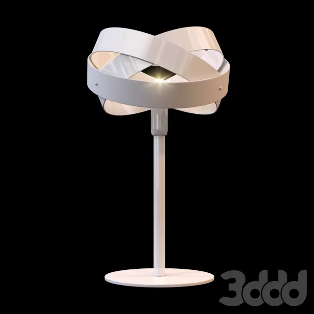 3DSKY FREE – FREE 3DS MAX MODELS