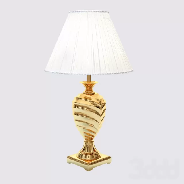 3D MODELS FREE DOWNLOAD 