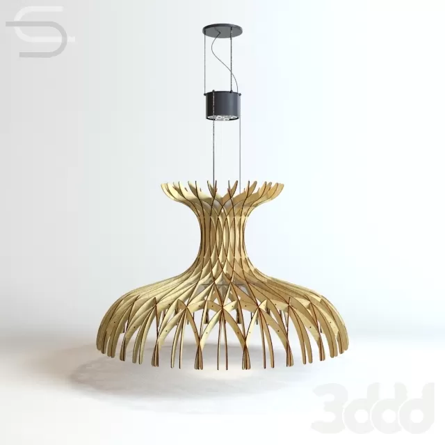 3DSKY FREE – FREE 3DS MAX MODELS