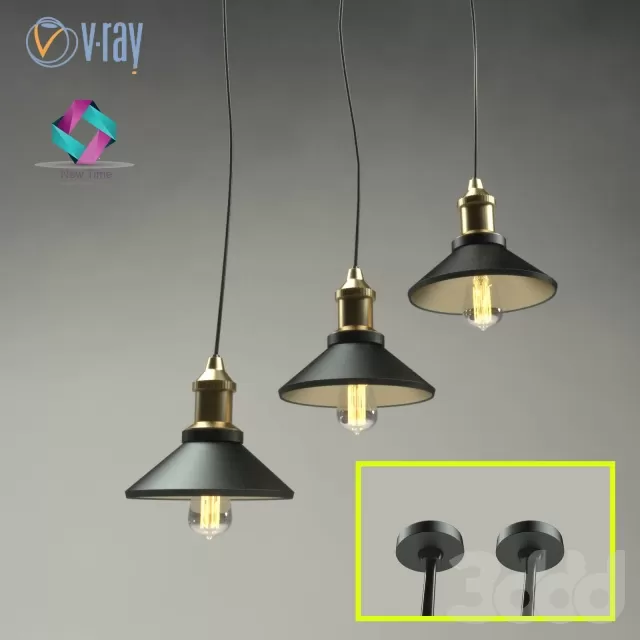 3DSKY FREE – FREE 3DS MAX MODELS