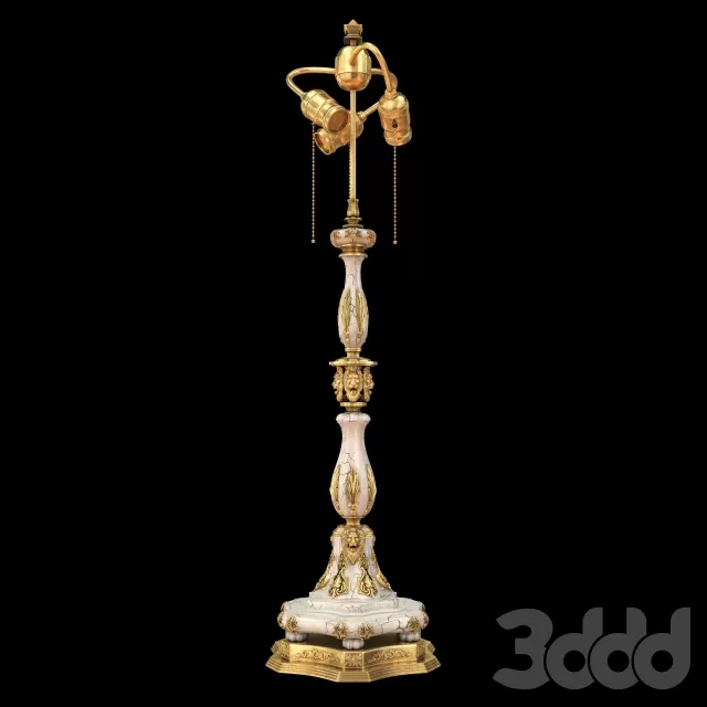 3DSKY FREE – FREE 3DS MAX MODELS