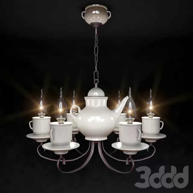 3DSKY FREE – FREE 3DS MAX MODELS