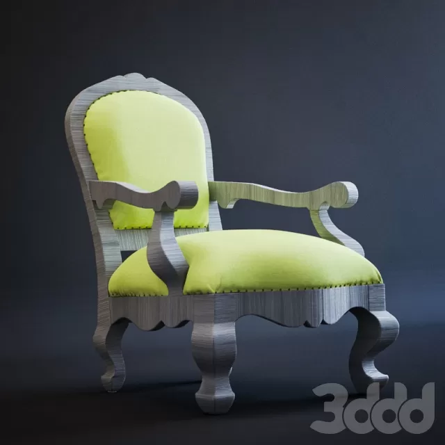 3DSKY FREE – FREE 3DS MAX MODELS