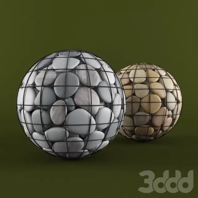 3DSKY FREE – FREE 3DS MAX MODELS