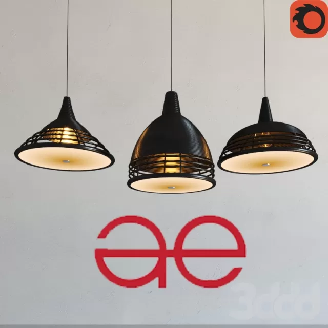 3DSKY FREE – FREE 3DS MAX MODELS