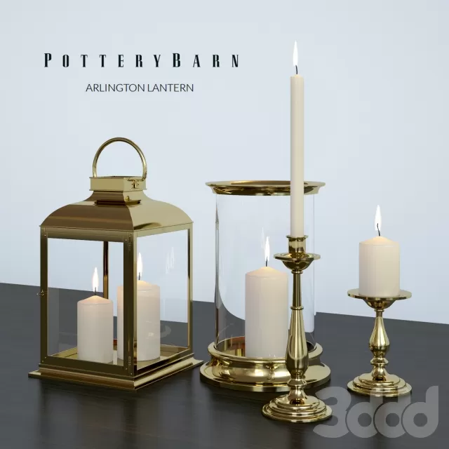 3DSKY FREE – FREE 3DS MAX MODELS