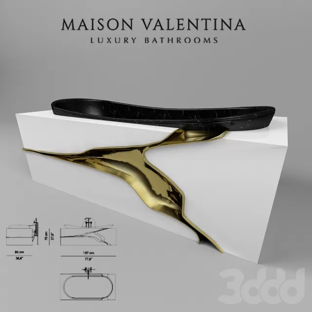 3DSKY FREE – FREE 3DS MAX MODELS