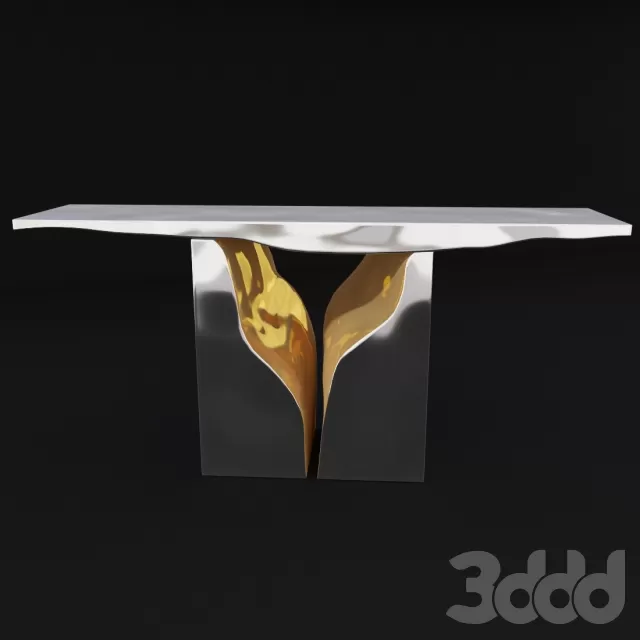 3DSKY FREE – FREE 3DS MAX MODELS