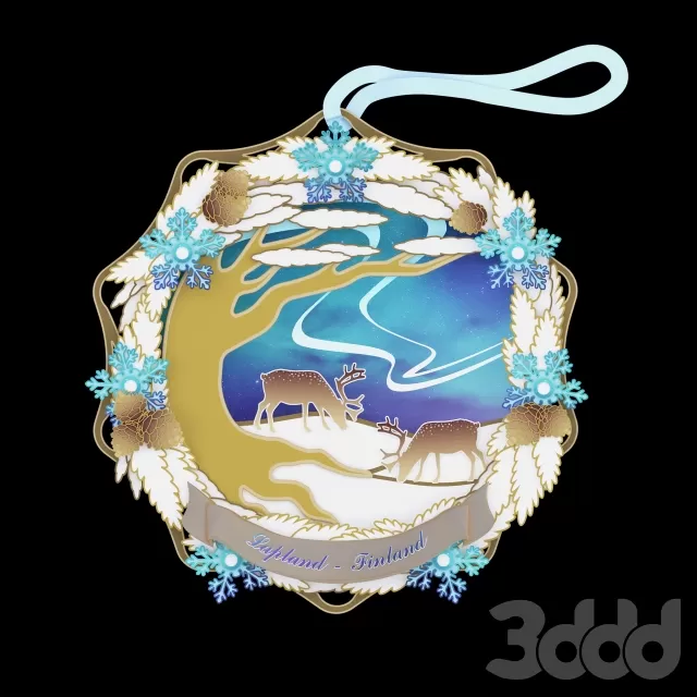 3DSKY FREE – FREE 3DS MAX MODELS