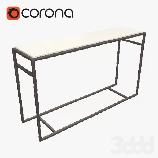 3D MODELS FREE DOWNLOAD 