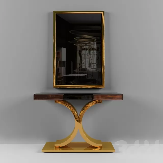 3D MODELS FREE DOWNLOAD 