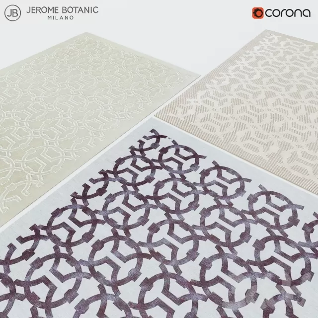 3DSKY FREE – FREE 3DS MAX MODELS