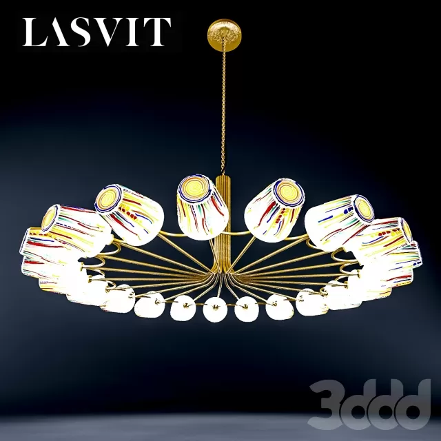 3D MODELS FREE DOWNLOAD 