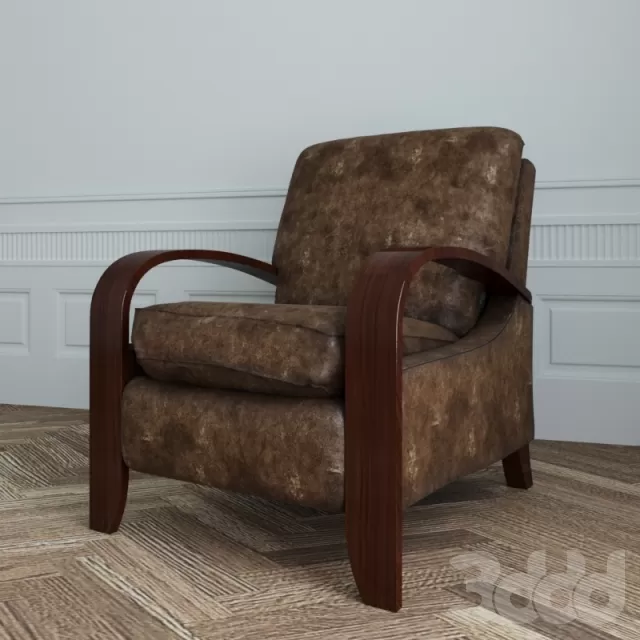 3DSKY FREE – FREE 3DS MAX MODELS