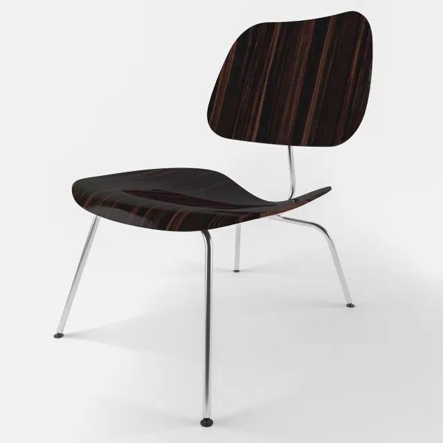 3DSKY FREE – FREE 3DS MAX MODELS