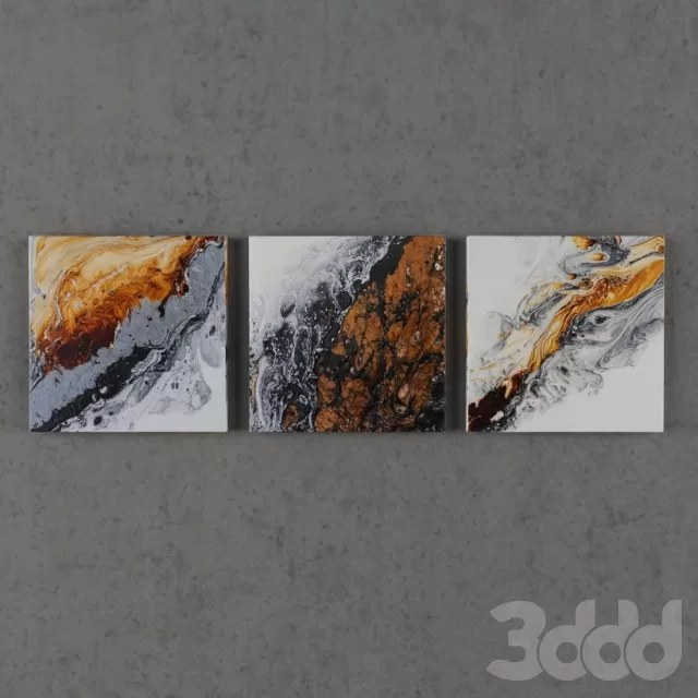 3DSKY FREE – FREE 3DS MAX MODELS