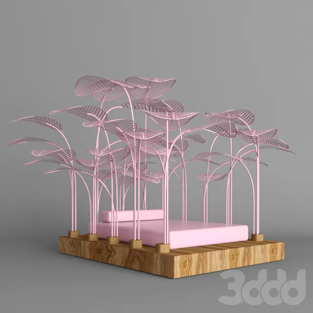 3DSKY FREE – FREE 3DS MAX MODELS